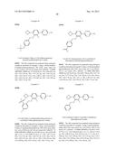 FLAP MODULATORS diagram and image