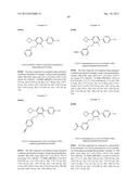 FLAP MODULATORS diagram and image