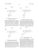 FLAP MODULATORS diagram and image