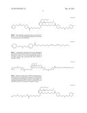 POLYAMIDE HARDENERS FOR EPOXY RESINS diagram and image