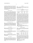 POLYAMIDE HARDENERS FOR EPOXY RESINS diagram and image