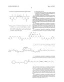 POLYAMIDE HARDENERS FOR EPOXY RESINS diagram and image