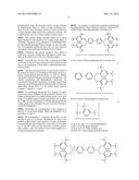 Process For Preparing A Polypropylene-Based Object Having An Increased     Surface Energy diagram and image