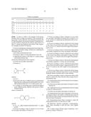 Process For Preparing A Polypropylene-Based Object Having An Increased     Surface Energy diagram and image