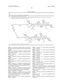 Somatostatin Analogs and Dimers Thereof diagram and image