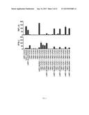 FUSION PROTEINS FOR PROMOTING AN IMMUNE RESPONSE, NUCLEIC ACIDS ENCODING     SAME, AND METHODS OF MAKING AND USE THEREOF diagram and image