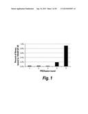 TARGETED THERAPEUTICS BASED ON ENGINEERED PROTEINS FOR TYROSINE KINASES     RECEPTORS, INCLUDING IGF-IR diagram and image