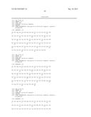 TARGETED THERAPEUTICS BASED ON ENGINEERED PROTEINS FOR TYROSINE KINASES     RECEPTORS, INCLUDING IGF-IR diagram and image