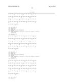 TARGETED THERAPEUTICS BASED ON ENGINEERED PROTEINS FOR TYROSINE KINASES     RECEPTORS, INCLUDING IGF-IR diagram and image