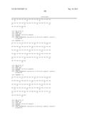 TARGETED THERAPEUTICS BASED ON ENGINEERED PROTEINS FOR TYROSINE KINASES     RECEPTORS, INCLUDING IGF-IR diagram and image