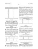 TARGETED THERAPEUTICS BASED ON ENGINEERED PROTEINS FOR TYROSINE KINASES     RECEPTORS, INCLUDING IGF-IR diagram and image