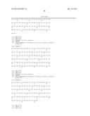 TARGETED THERAPEUTICS BASED ON ENGINEERED PROTEINS FOR TYROSINE KINASES     RECEPTORS, INCLUDING IGF-IR diagram and image