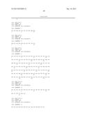 MONOCLONAL ANTIBODIES AGAINST ORTHOPOXVIRUSES diagram and image