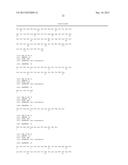 MONOCLONAL ANTIBODIES AGAINST ORTHOPOXVIRUSES diagram and image