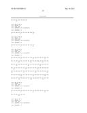 MONOCLONAL ANTIBODIES AGAINST ORTHOPOXVIRUSES diagram and image