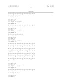 MONOCLONAL ANTIBODIES AGAINST ORTHOPOXVIRUSES diagram and image