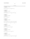 MONOCLONAL ANTIBODIES AGAINST ORTHOPOXVIRUSES diagram and image