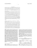 HIGH AFFINITY HUMAN ANTIBODIES TO HUMAN CYTOMEGALOVIRUS (CMV) GB PROTEIN diagram and image