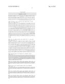 HIGH AFFINITY HUMAN ANTIBODIES TO HUMAN CYTOMEGALOVIRUS (CMV) GB PROTEIN diagram and image