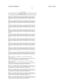 HIGH AFFINITY HUMAN ANTIBODIES TO HUMAN CYTOMEGALOVIRUS (CMV) GB PROTEIN diagram and image