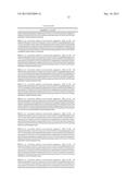 HIGH AFFINITY HUMAN ANTIBODIES TO HUMAN CYTOMEGALOVIRUS (CMV) GB PROTEIN diagram and image