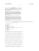 HIGH AFFINITY HUMAN ANTIBODIES TO HUMAN CYTOMEGALOVIRUS (CMV) GB PROTEIN diagram and image