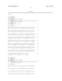 HIGH AFFINITY HUMAN ANTIBODIES TO HUMAN CYTOMEGALOVIRUS (CMV) GB PROTEIN diagram and image