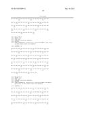 HIGH AFFINITY HUMAN ANTIBODIES TO HUMAN CYTOMEGALOVIRUS (CMV) GB PROTEIN diagram and image