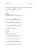 HIGH AFFINITY HUMAN ANTIBODIES TO HUMAN CYTOMEGALOVIRUS (CMV) GB PROTEIN diagram and image