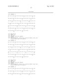 HIGH AFFINITY HUMAN ANTIBODIES TO HUMAN CYTOMEGALOVIRUS (CMV) GB PROTEIN diagram and image