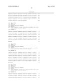 HIGH AFFINITY HUMAN ANTIBODIES TO HUMAN CYTOMEGALOVIRUS (CMV) GB PROTEIN diagram and image