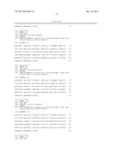 HIGH AFFINITY HUMAN ANTIBODIES TO HUMAN CYTOMEGALOVIRUS (CMV) GB PROTEIN diagram and image