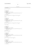 HIGH AFFINITY HUMAN ANTIBODIES TO HUMAN CYTOMEGALOVIRUS (CMV) GB PROTEIN diagram and image