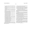 HIGH AFFINITY HUMAN ANTIBODIES TO HUMAN CYTOMEGALOVIRUS (CMV) GB PROTEIN diagram and image