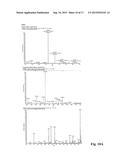 Methods and Compositions for Biomarkers of Fatigue, Fitness and Physical     Performance Capacity diagram and image