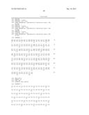 HUMAN ANTI-TAU ANTIBODIES diagram and image