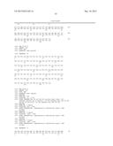 HUMAN ANTI-TAU ANTIBODIES diagram and image