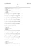 HUMAN ANTI-TAU ANTIBODIES diagram and image