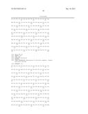 MONOCLONAL ANTIBODIES AGAINST CLAUDIN-18 FOR TREATMENT OF CANCER diagram and image