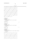 MONOCLONAL ANTIBODIES AGAINST CLAUDIN-18 FOR TREATMENT OF CANCER diagram and image