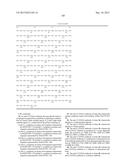 MONOCLONAL ANTIBODIES AGAINST CLAUDIN-18 FOR TREATMENT OF CANCER diagram and image