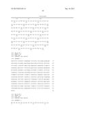 MONOCLONAL ANTIBODIES AGAINST CLAUDIN-18 FOR TREATMENT OF CANCER diagram and image