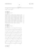 MONOCLONAL ANTIBODIES AGAINST CLAUDIN-18 FOR TREATMENT OF CANCER diagram and image