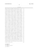 MONOCLONAL ANTIBODIES AGAINST CLAUDIN-18 FOR TREATMENT OF CANCER diagram and image