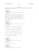 MONOCLONAL ANTIBODIES AGAINST CLAUDIN-18 FOR TREATMENT OF CANCER diagram and image