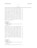 MONOCLONAL ANTIBODIES AGAINST CLAUDIN-18 FOR TREATMENT OF CANCER diagram and image