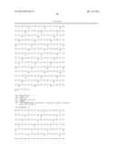 MONOCLONAL ANTIBODIES AGAINST CLAUDIN-18 FOR TREATMENT OF CANCER diagram and image