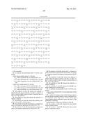 MONOCLONAL ANTIBODIES AGAINST CLAUDIN-18 FOR TREATMENT OF CANCER diagram and image