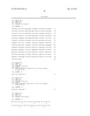 MONOCLONAL ANTIBODIES AGAINST CLAUDIN-18 FOR TREATMENT OF CANCER diagram and image