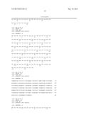 MONOCLONAL ANTIBODIES AGAINST CLAUDIN-18 FOR TREATMENT OF CANCER diagram and image